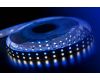 Светодиодная лента DesignLed DSG5120-24-RGB+NW-33 001205
