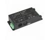 Декодер Arlight Smart 028408