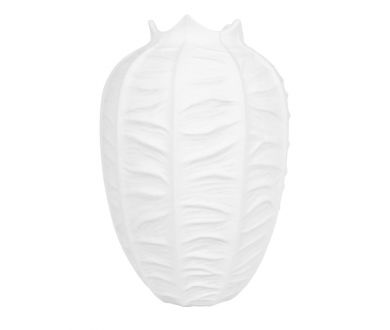 Ваза Loft IT Blanca 10265V/L