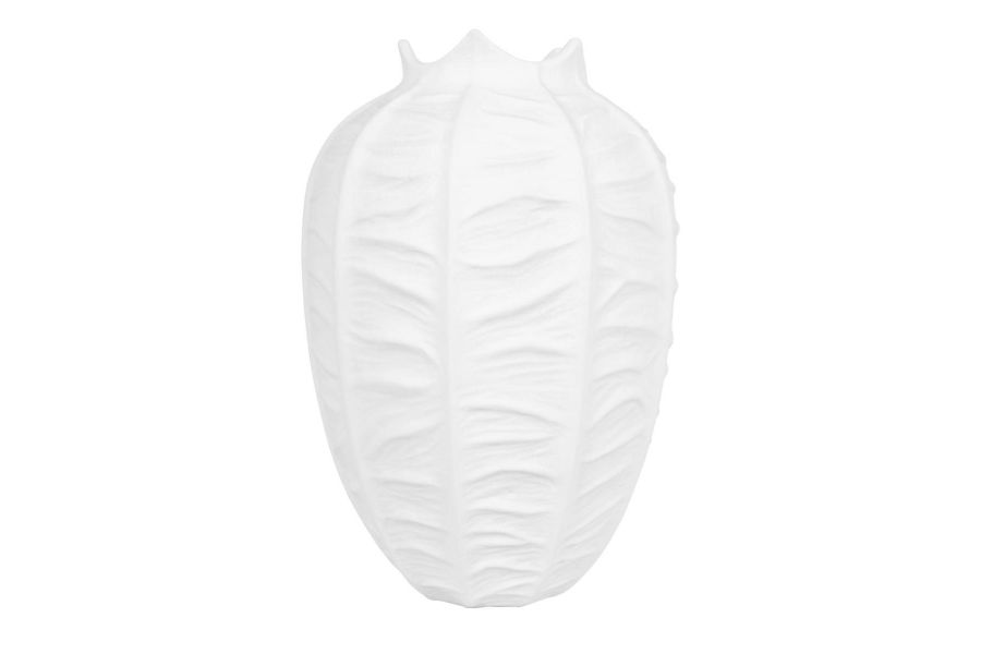 Ваза Loft IT Blanca 10265V/L