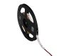 Cветодиодная лента Kanlux Leds-B 4.8W/M IP00-WW 24516