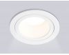 Встраиваемый светильник Ambrella Light Techno spot Technic base TN102822