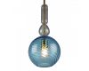 Подвесной светильник Loft IT Candy 10037A