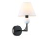 Бра Ambrella Light High Light Classic LH75156