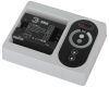 Диммер Эра Dimmer-12/24V-288/576-IP20-RF Б0061115