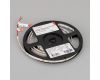 Светодиодная лента Arlight RT-A128-8mm 24V Warm3000 (10 W/m, IP20, 5m) 038758(1)