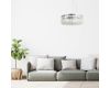 Подвесной светильник Arte Lamp Galatea A1222SP-6CC