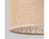 Бра TK Lighting 6858 Juta a068750