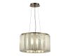Подвесная люстра ST Luce DeLight Collection SL1516.303.06