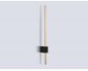 Настенный светильник Ambrella Light Comfort FL75816