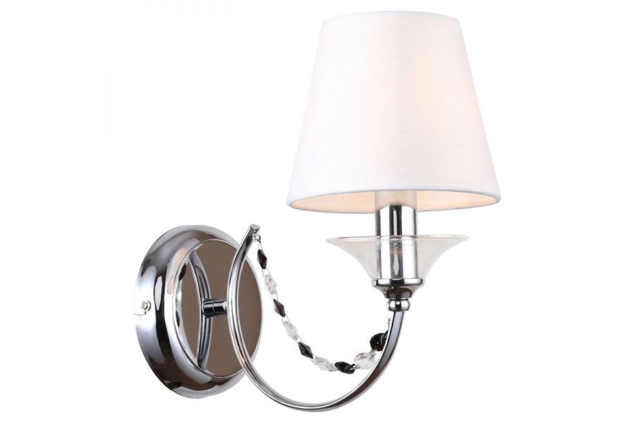 Бра Lussole Lgo Greenlee LSP-8082