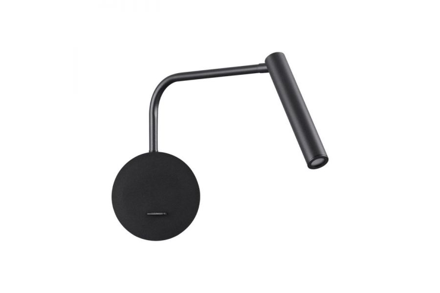 Бра Lumion Finn Ledio 5637/3WL