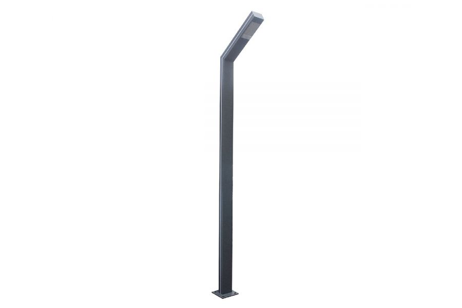 Ландшафтный светильник Kink Light Рагги 09202-F(220V),16(07)