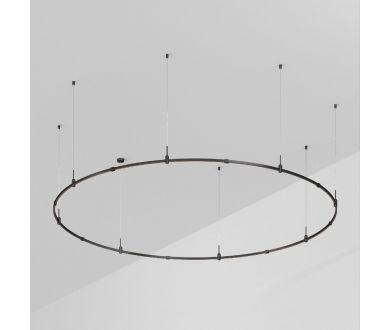 Трек Arlight ART-APRIORI-ROUND-HANG-R3000 048493