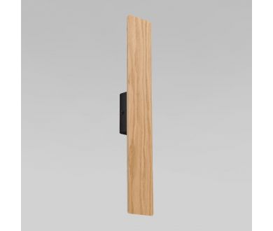 Настенный светильник TK Lighting 4754 Tavola Long a065082