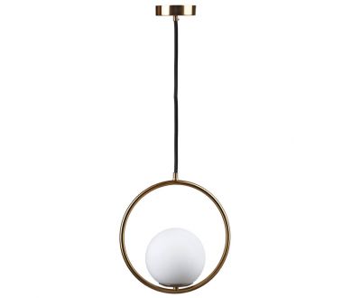 Подвесной светильник Loft IT Glob LOFT2600-A