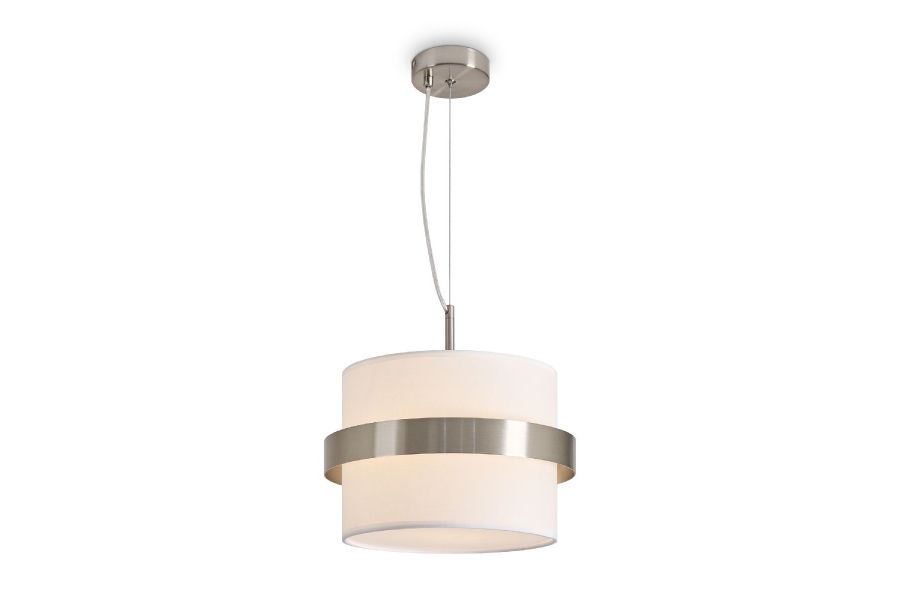 Подвесной светильник Freya Bride FR5367PL-01N