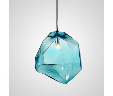 Подвесной светильник ImperiumLoft Jevio 140781-26