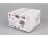 Настенный светильник Omnilux Fontevivo OML-81901-02
