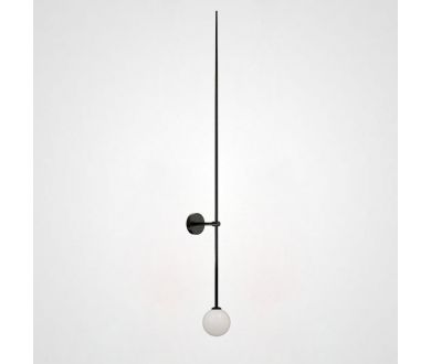 Настенный светильник ImperiumLoft Lines 178055-26