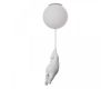 Потолочный светильник Loft IT Teddy 10030S