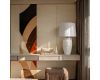 Настольная лампа LOFT IT Amphora 10498T