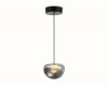 Подвесной светильник Ambrella Light High Light Modern LH12001