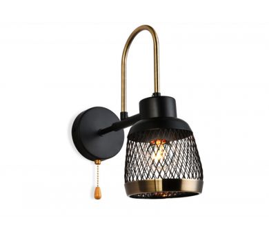 Купить Бра Ambrella Light TR8008 Бра Ambrella Light TR8008