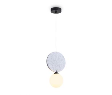Подвесной светильник Freya Candy FR5518PL-01B1