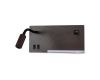 Бра Ambrella Light Wall FW293