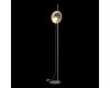 Торшер Loft IT Wonders 10237F White