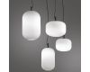 Подвесной светильник Odeon Light 4754/1