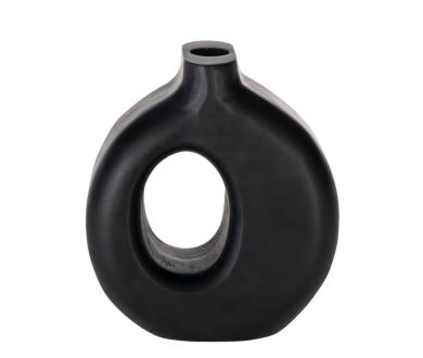 Ваза декоративная Eglo Melobody 421264