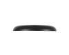 Потолочный светильник Loft IT Dime 10371 Black