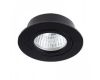 Точечный светильник Kanlux Dalla CT-DTO50-B 22432