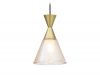 Подвесной светильник Ambrella Light Modern TR3173