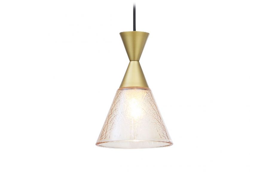 Подвесной светильник Ambrella Light Modern TR3173