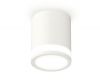 Накладной светильник Ambrella Light Techno XS6301060 (C6301, N6220)