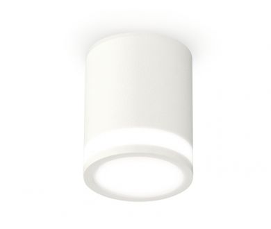 Накладной светильник Ambrella Light Techno XS6301060 (C6301, N6220)