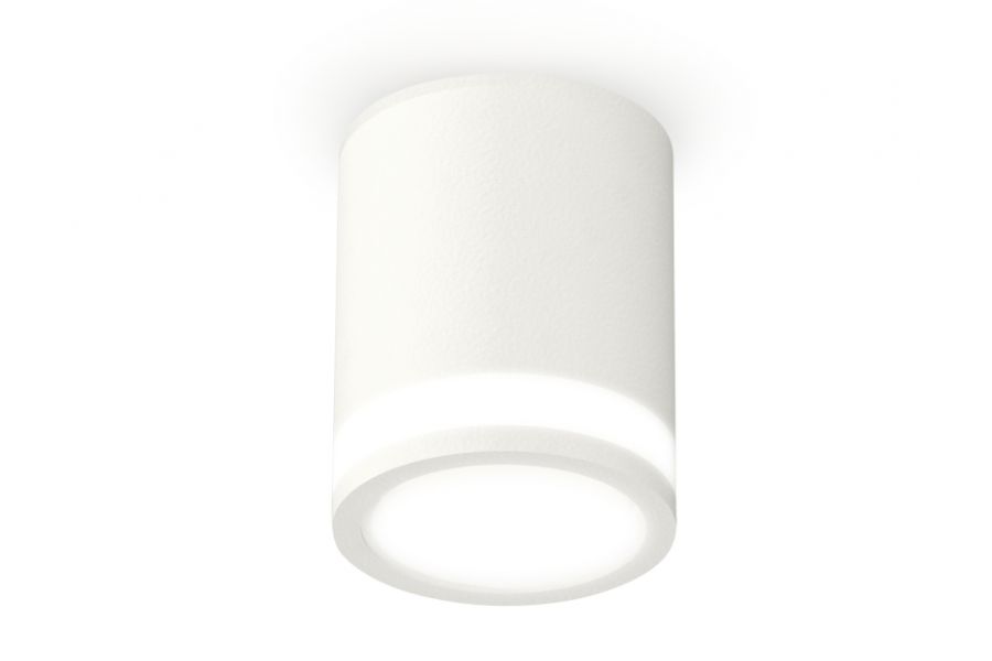Накладной светильник Ambrella Light Techno XS6301060 (C6301, N6220)