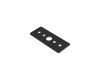 Прямой Соединитель винтовой Aployt Magnetic track 48 APL.0182.00.05