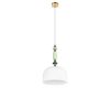 Подвесной светильник Loft IT Family 10365/A