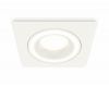 Встраиваемый светильник Ambrella Light Techno XC7631040 (C7631, N7110)