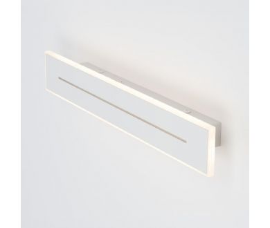 Настенно-потолочный светильник Citilux Тринити CL238640