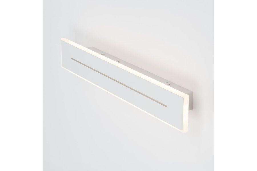 Настенно-потолочный светильник Citilux Тринити CL238640
