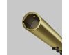 Трековый светильник Maytoni Points C101CL-L1000-24W3-6K-BS