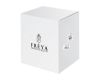 Настольная лампа Freya Fete FR6104TL-L22G