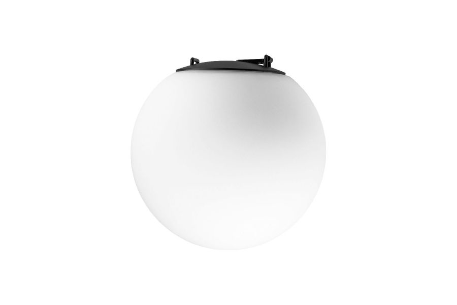 Трековый однофазный светильник Lightstar Nove 208517