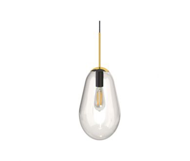 Подвесной светильник Nowodvorski Pear S 8673