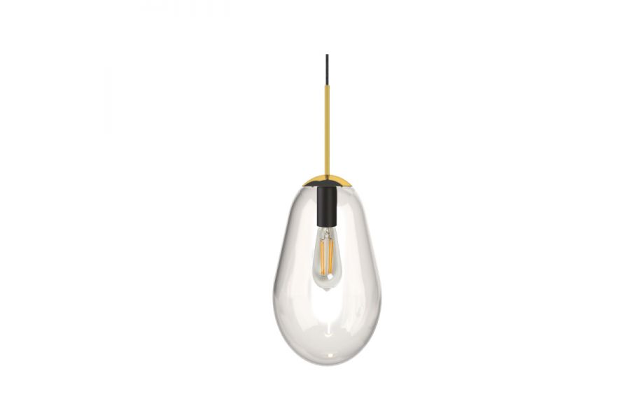 Подвесной светильник Nowodvorski Pear S 8673